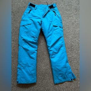 Women’s Ski Pants